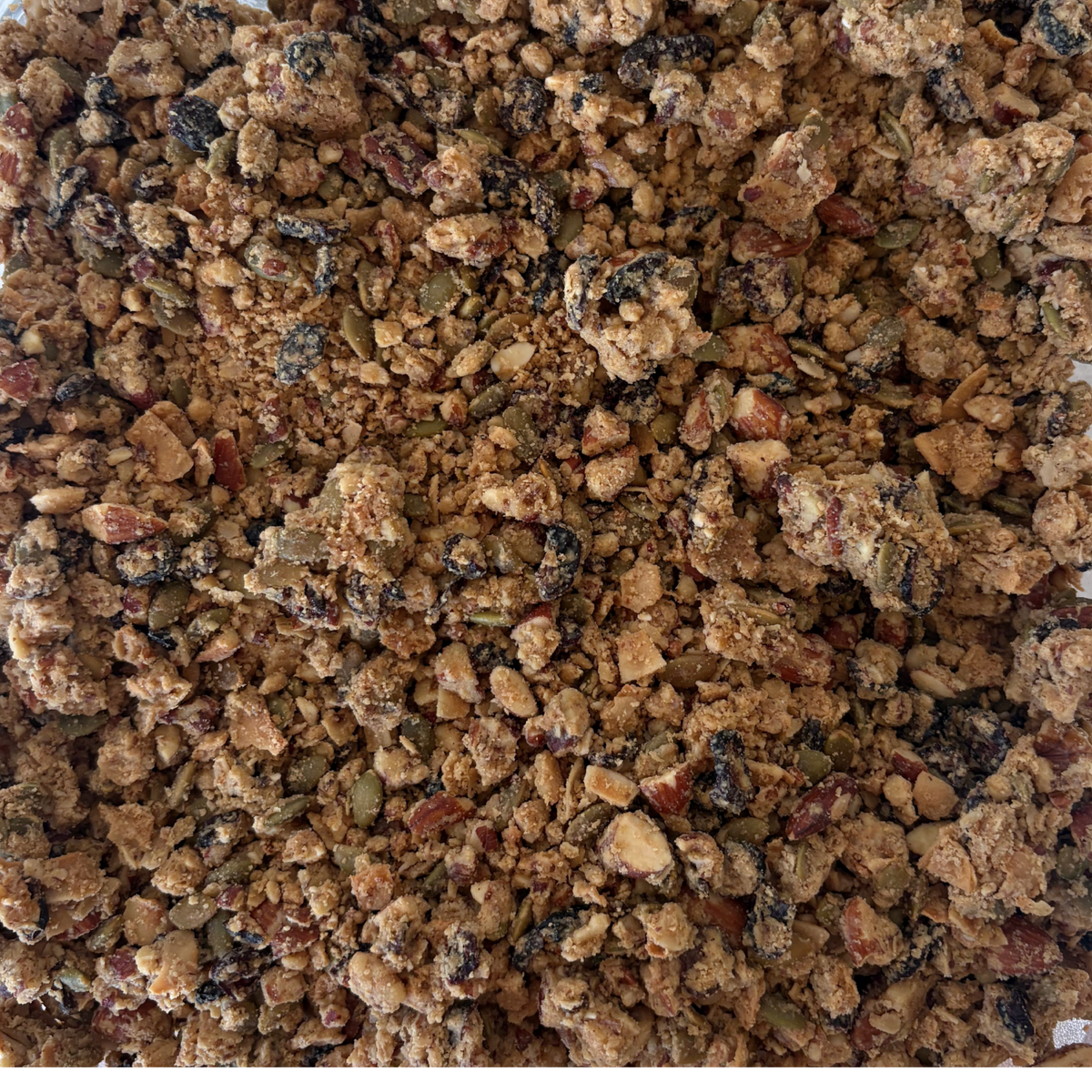 Original Granola - 22 oz